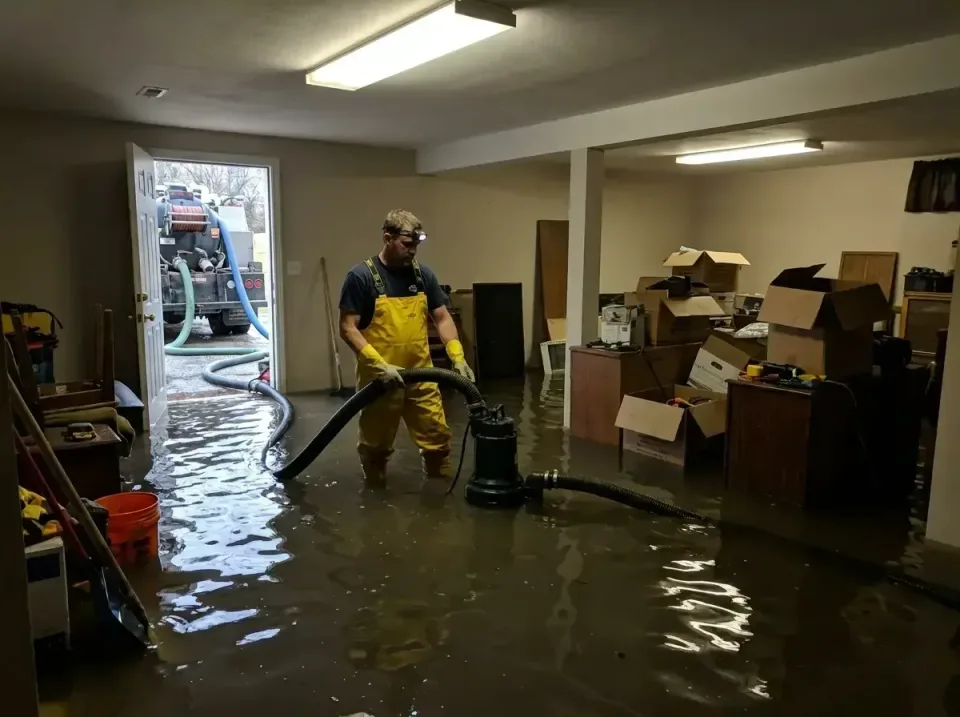basement-burst-pipe-flooding-a-001 — frequently asked questions, 24-Hour Water Damage Restoration Services in Payson, AZ